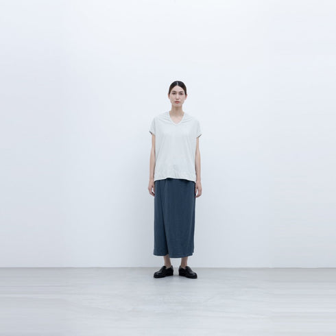 GE_NC1706PF | NTYWP